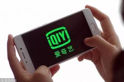 [2分钟科普]益阳市工厂最新招工信息_哔哩哔哩